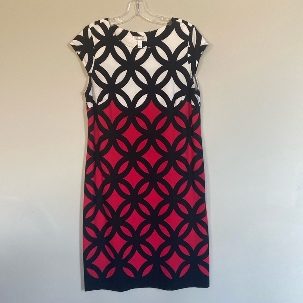 Women’s Dress